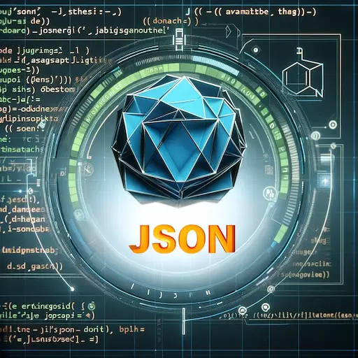 JSON